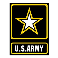 42-off--1-1-1506986580