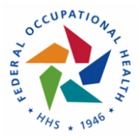 31-off--1-1-1497561996