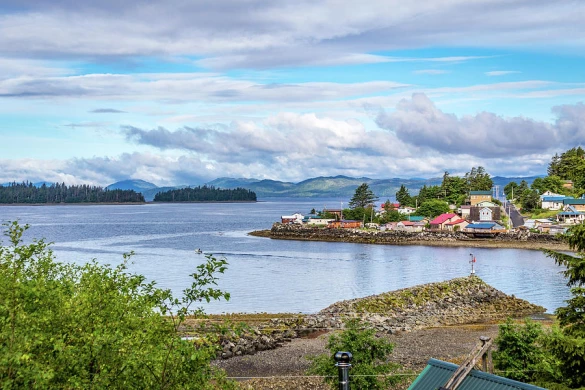 the-city-of-craig-alaska-scott-law