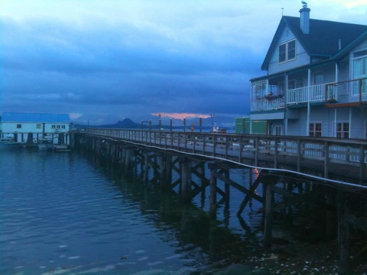 4693065703_29c921f45f_z