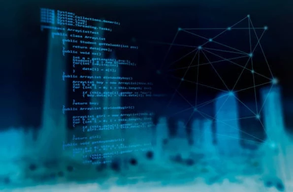 Software Architecture