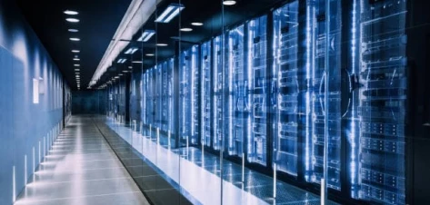 Database administration