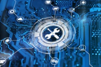 Hardware and Software Support