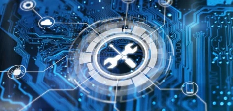 Hardware and Software Support