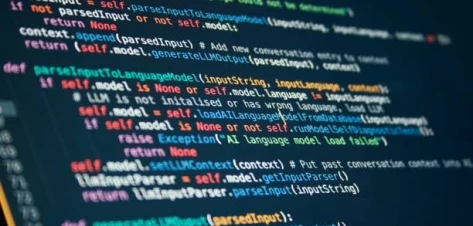 Software develpment