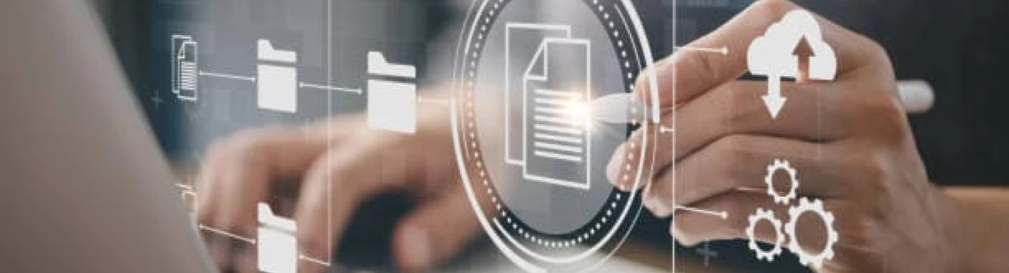 system administration