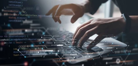 technology