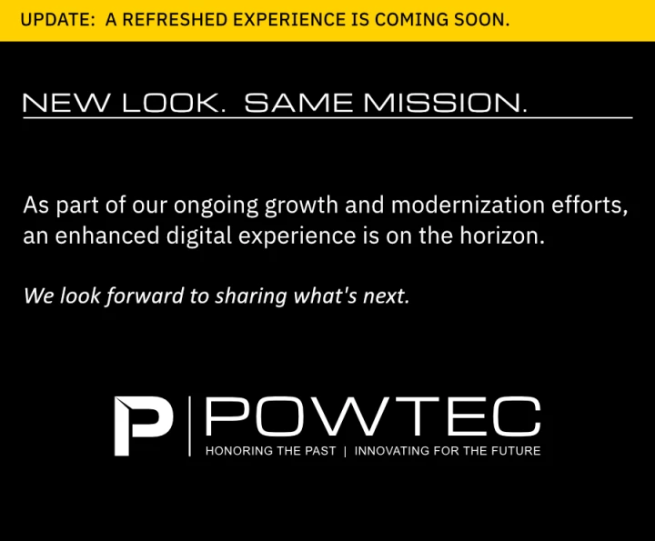 Update_GraphicforCurrentSite _2026-06-25_900x744